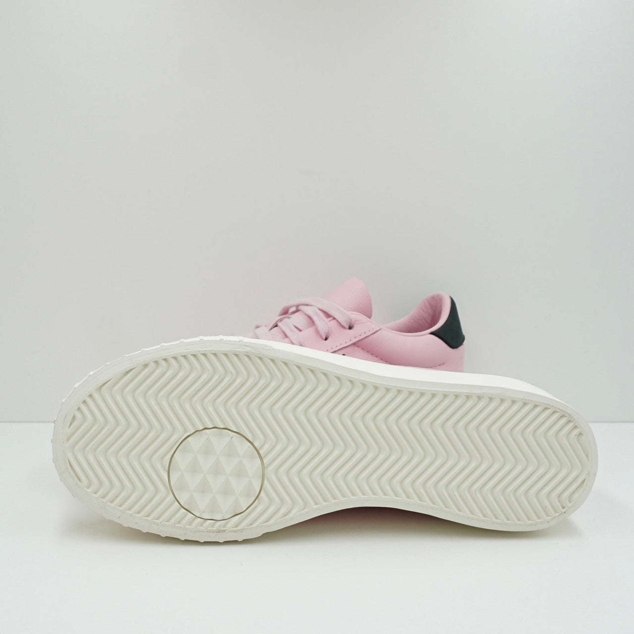 Adidas Originals Everyn Pink (W)