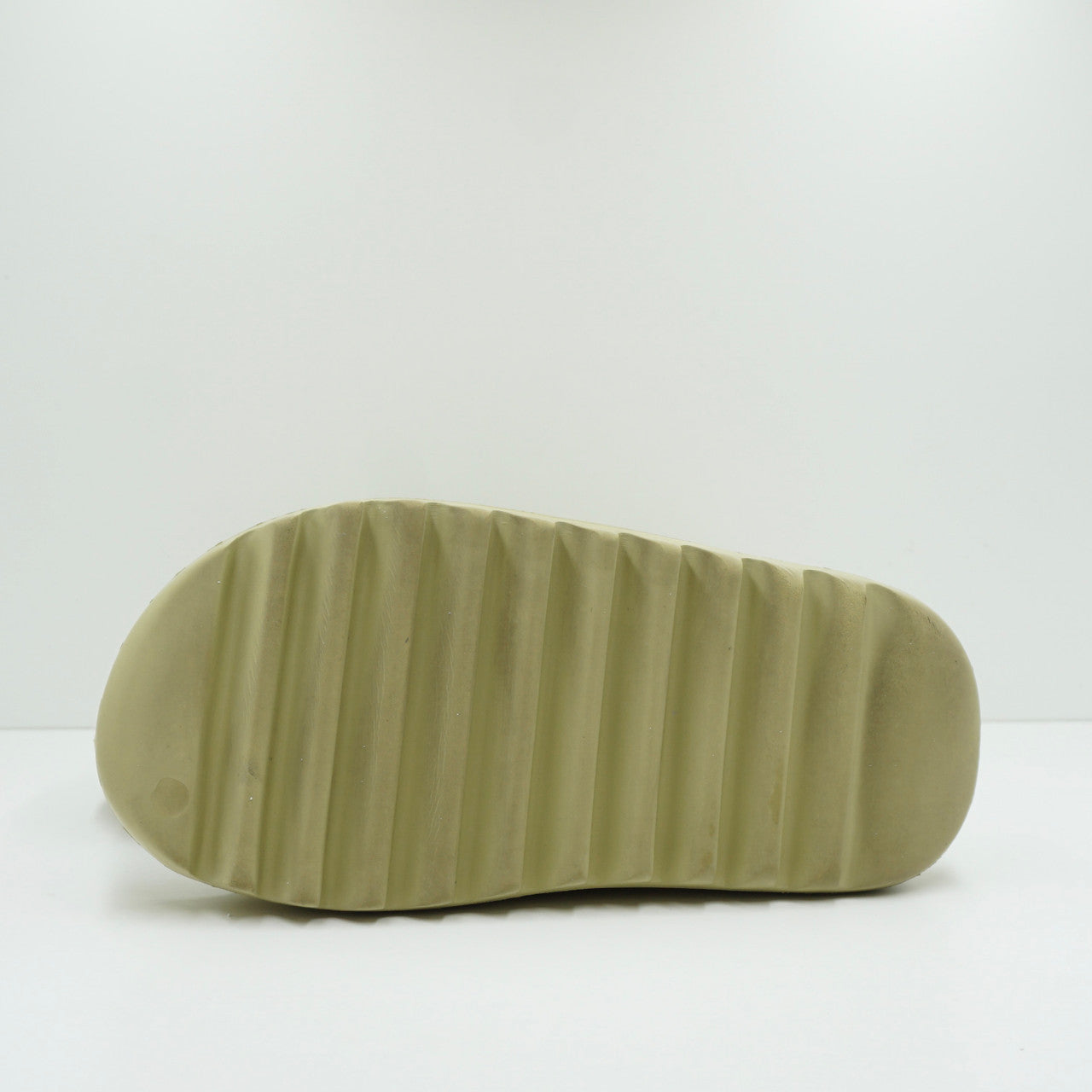 Adidas Yeezy Slide Resin