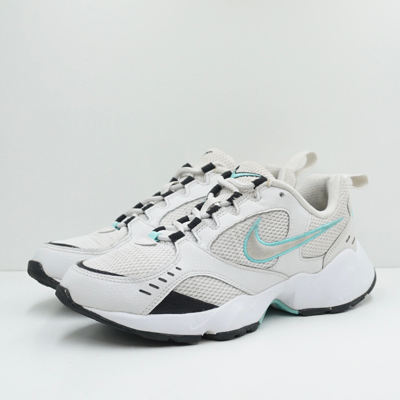 Nike Air Heights (W)