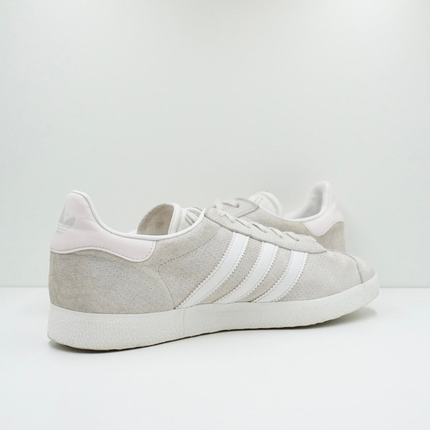 Adidas Gazelle Vintage White Orchid Tint (W)