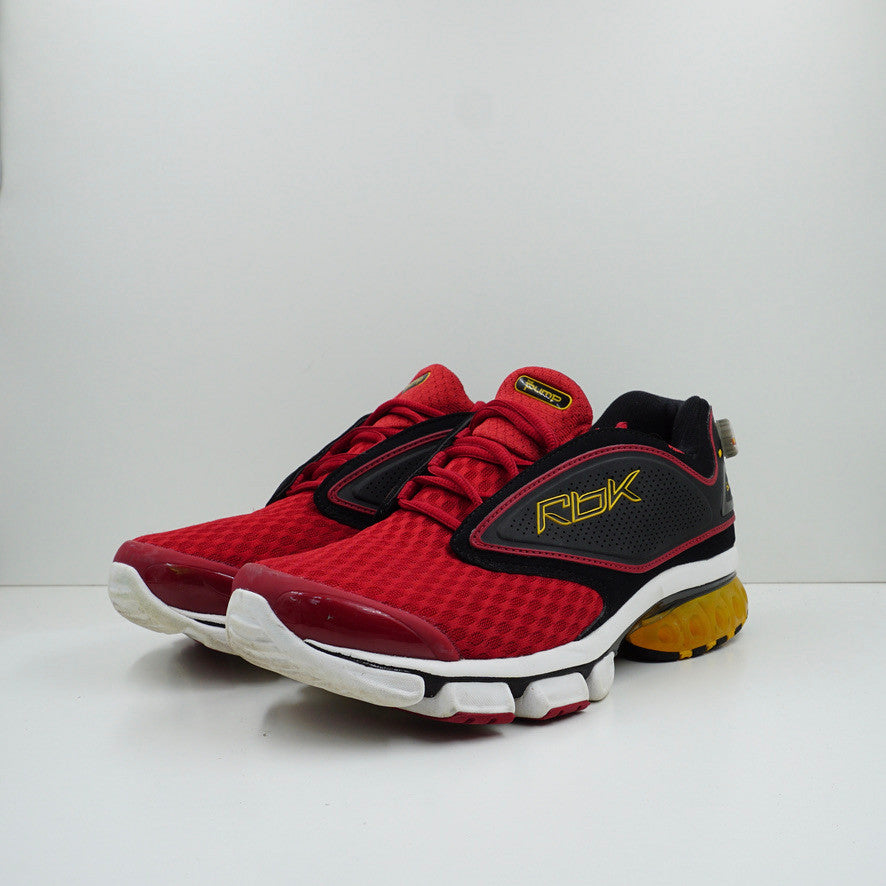 Reebok The Pump 2.0
