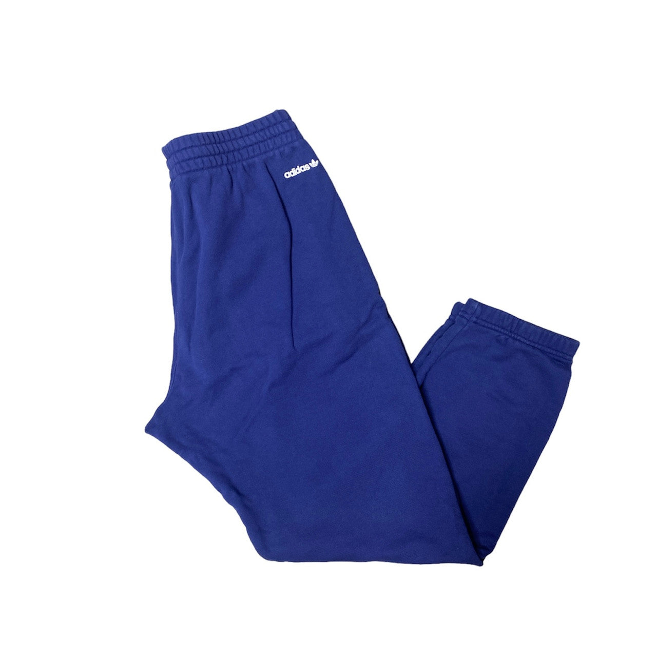 Adidas Adicolor Shattered Trefoil Sweatpants