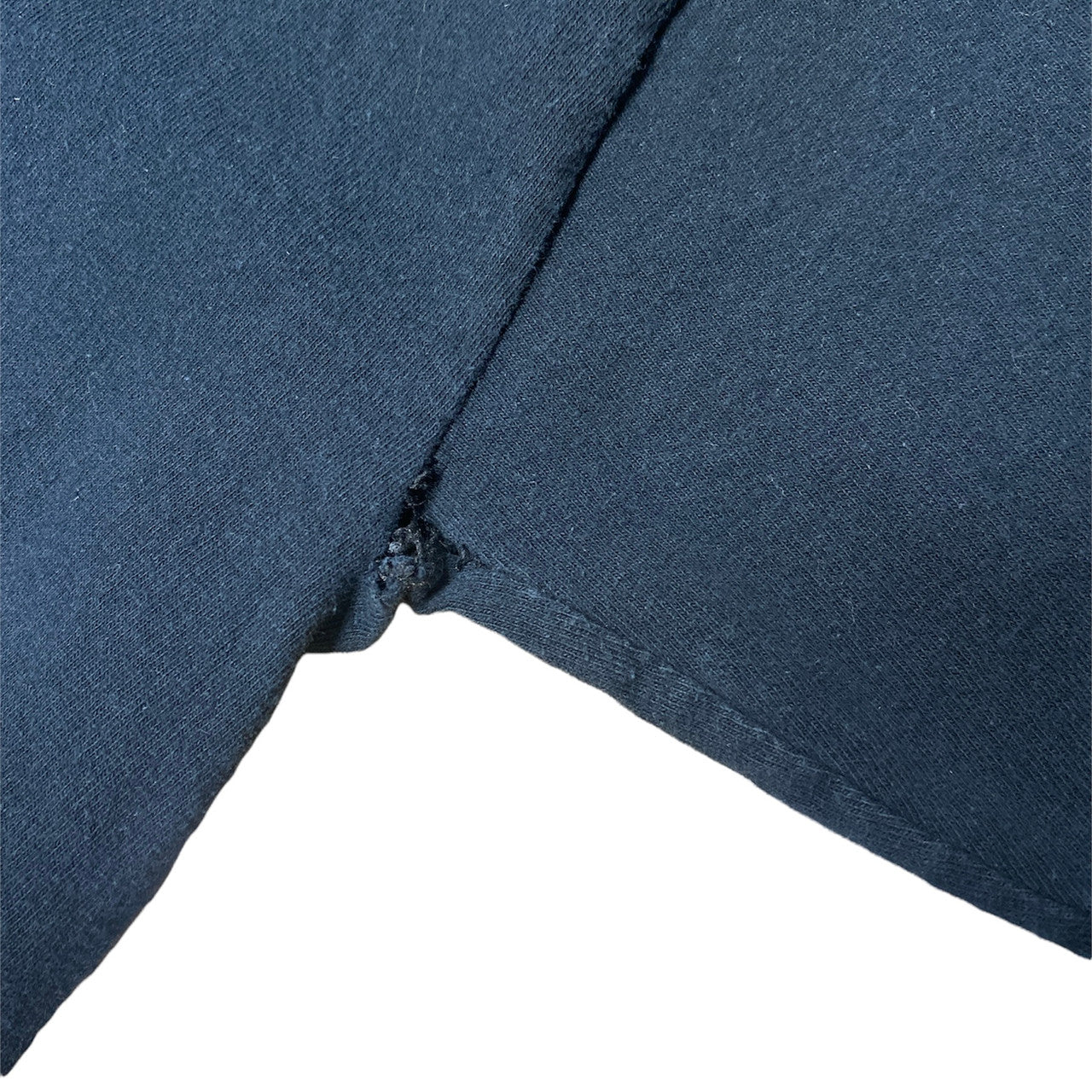 Thrasher x Parra Credit Card Tshirt