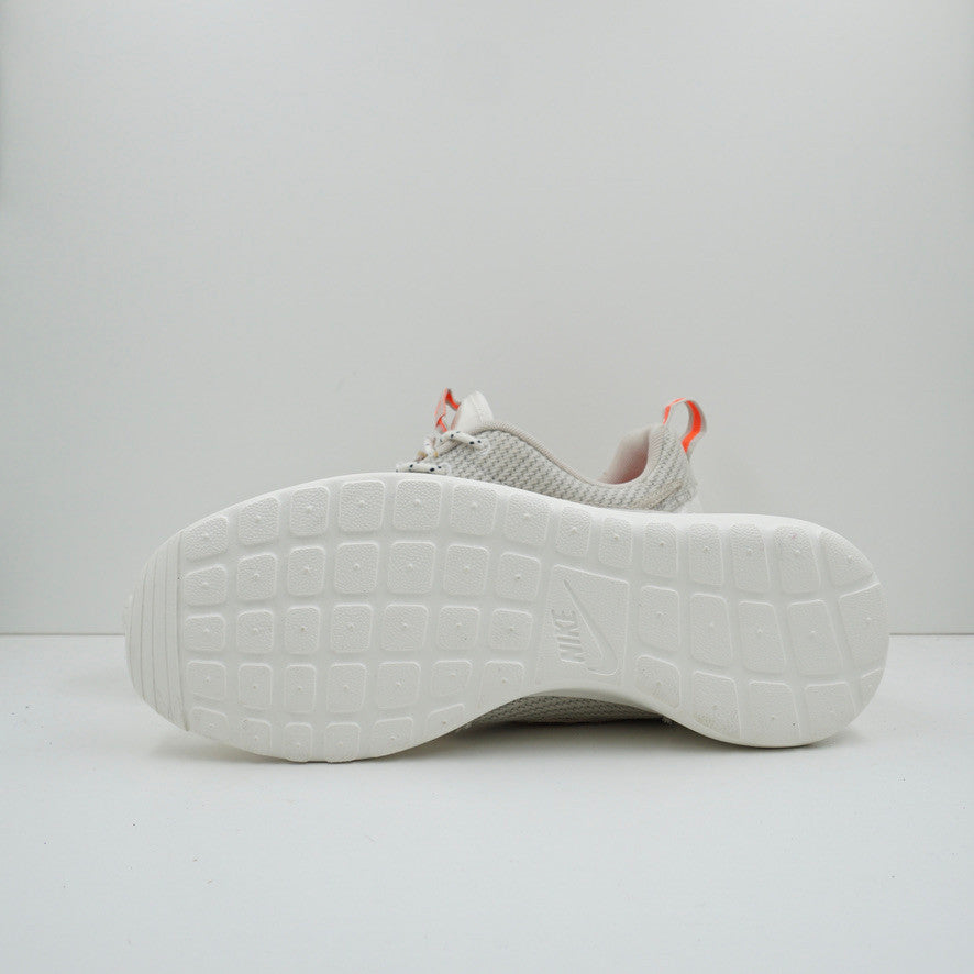 Nike Roshe Run Canvas