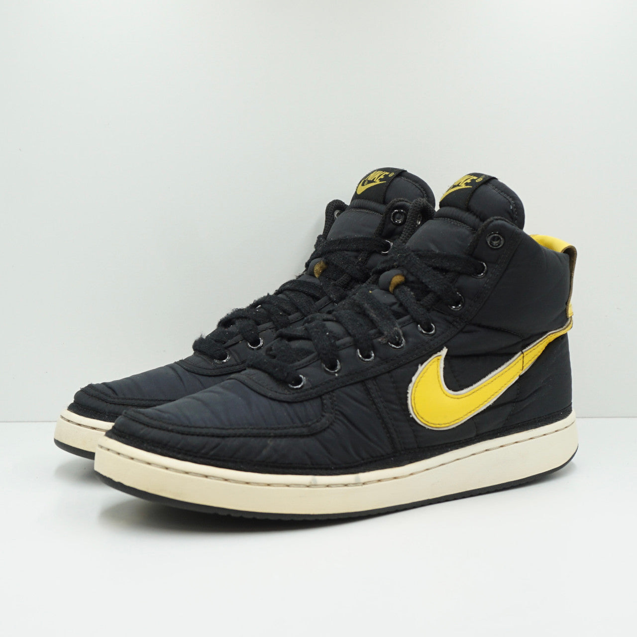 Nike Vandal High Supreme VNTG