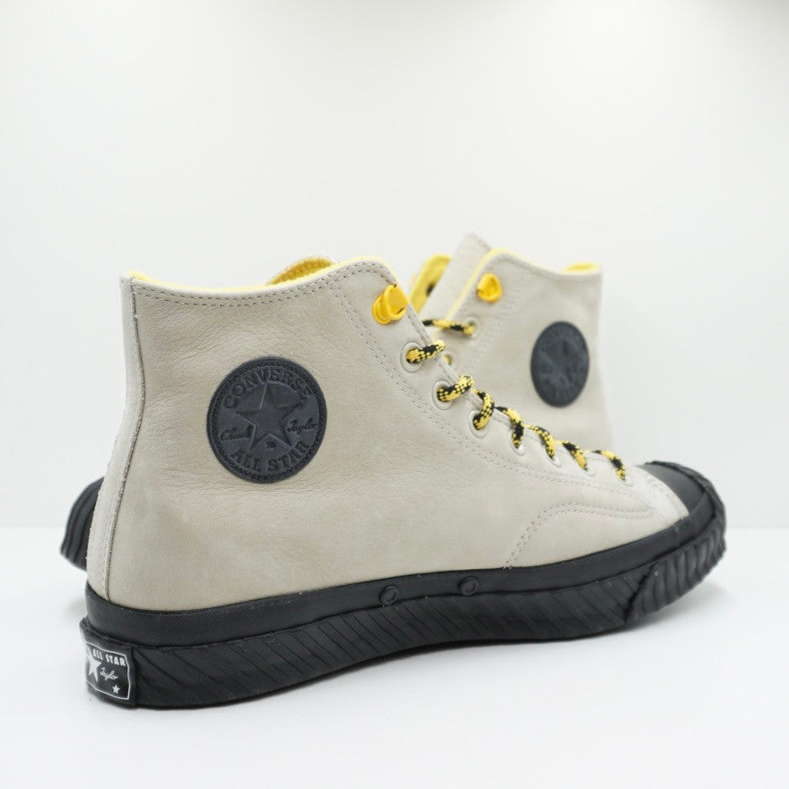 Converse CTAS 70 Hi Bosey Sneakerboot East Village Explorer