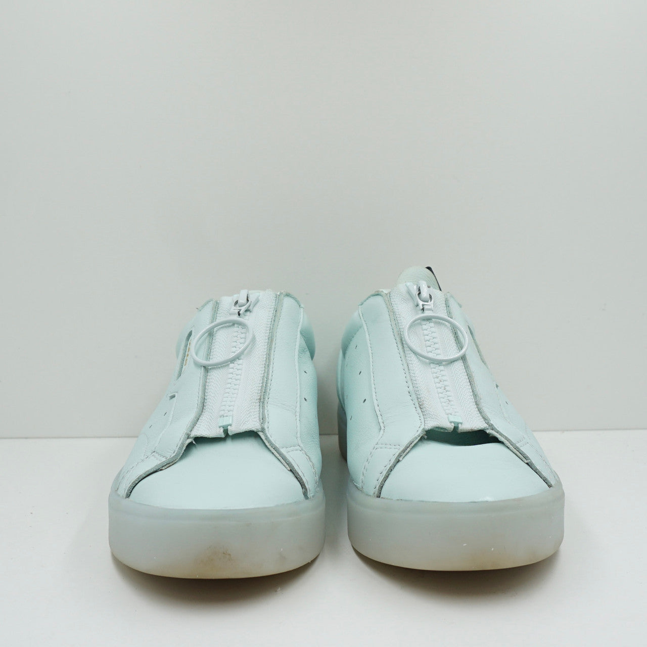 Adidas Sleek Z (W)