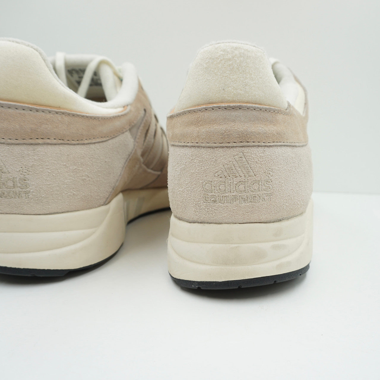 Adidas EQT Guidance 93 Malt