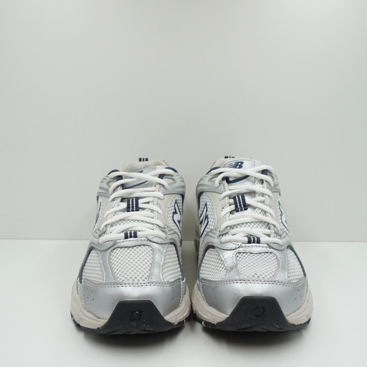 New Balance mr530ka