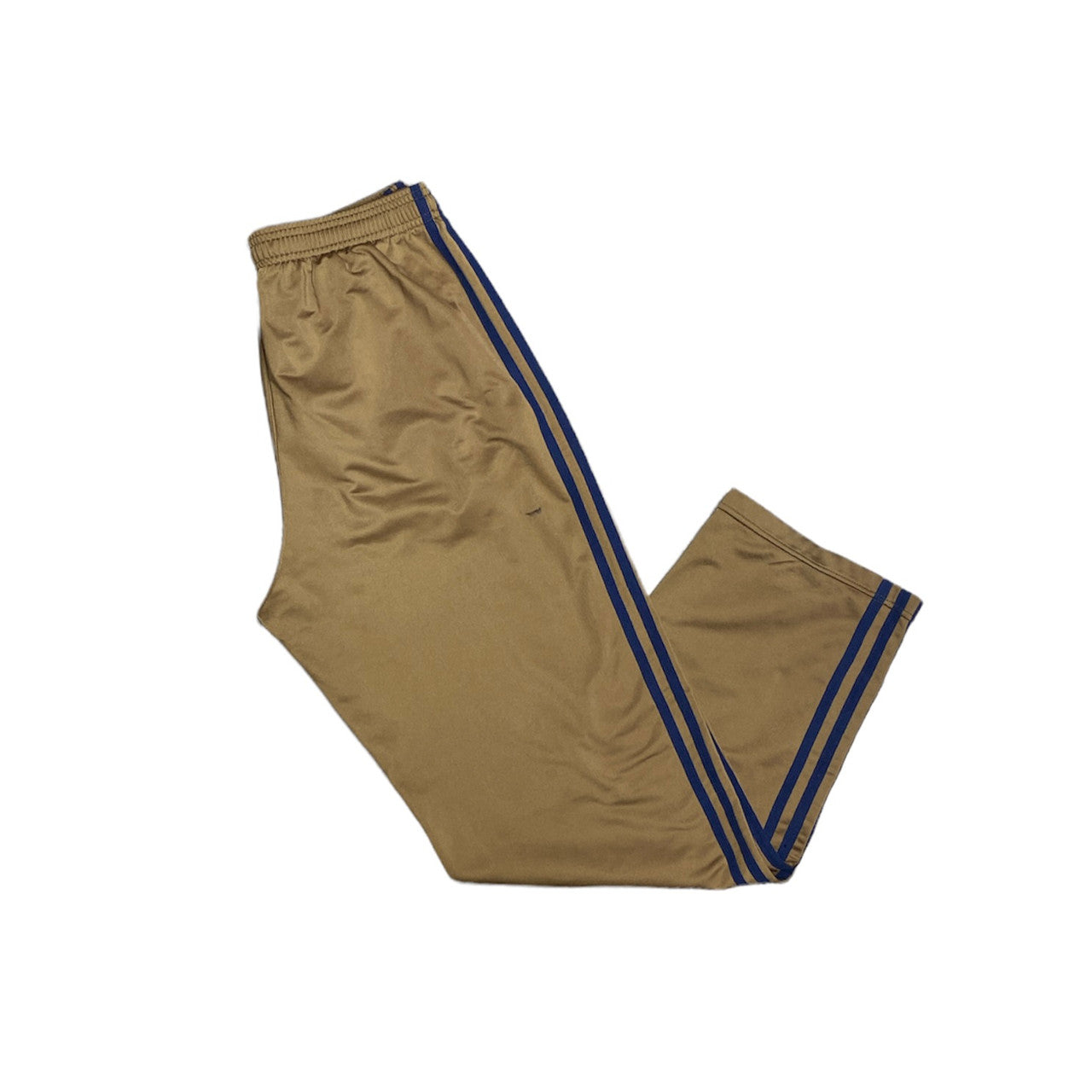 Vintage Adidas Track Pants