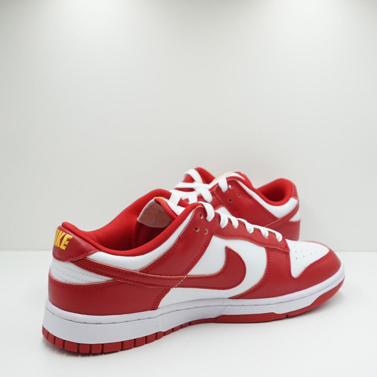 Nike Dunk Low USC