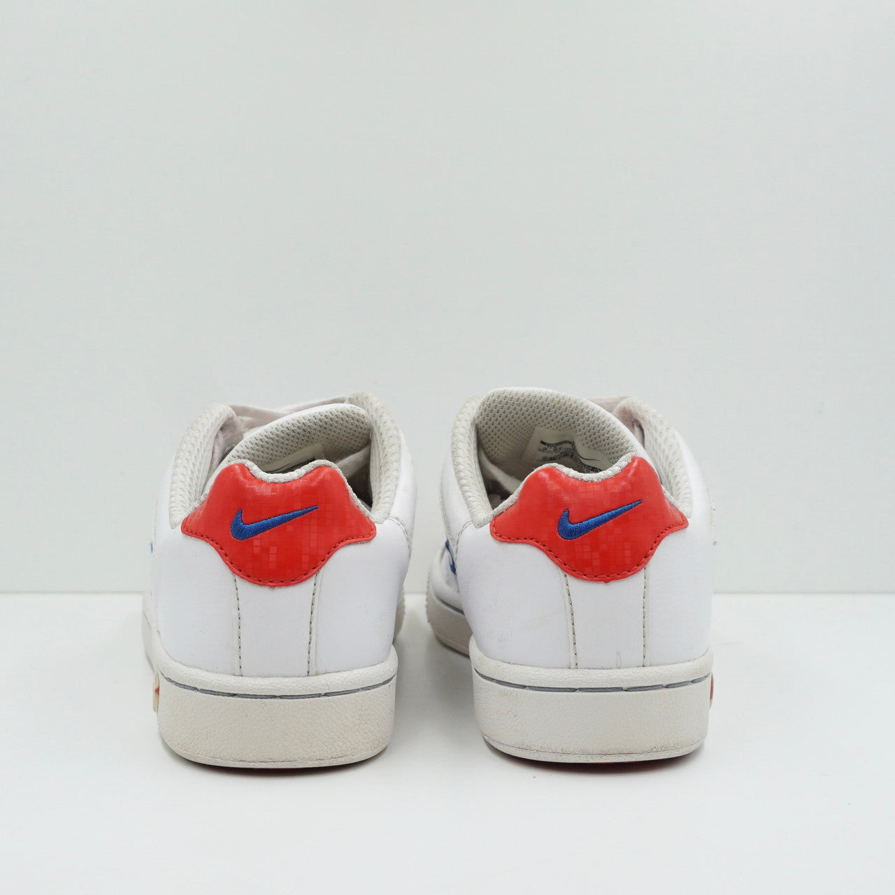 Nike Court Tradition (GS)