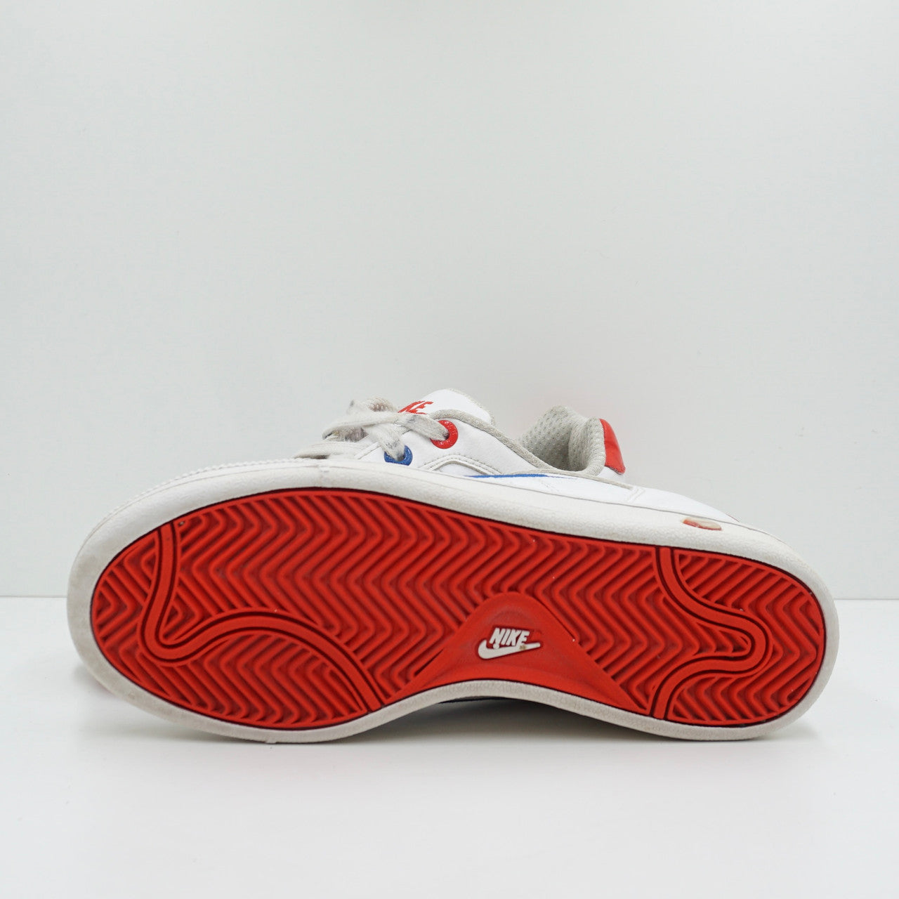 Nike Court Tradition (GS)