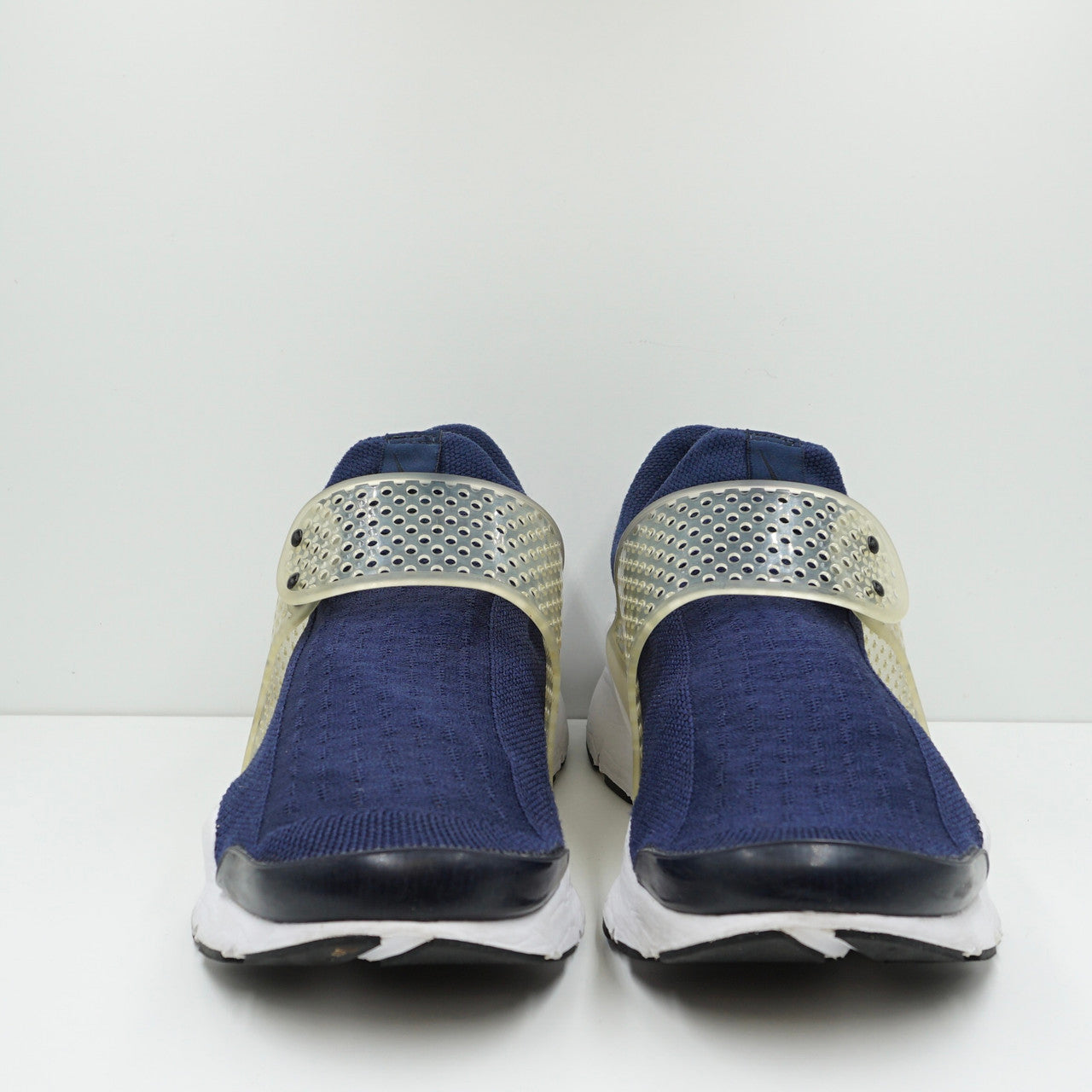 Nike Sock Dart Navy