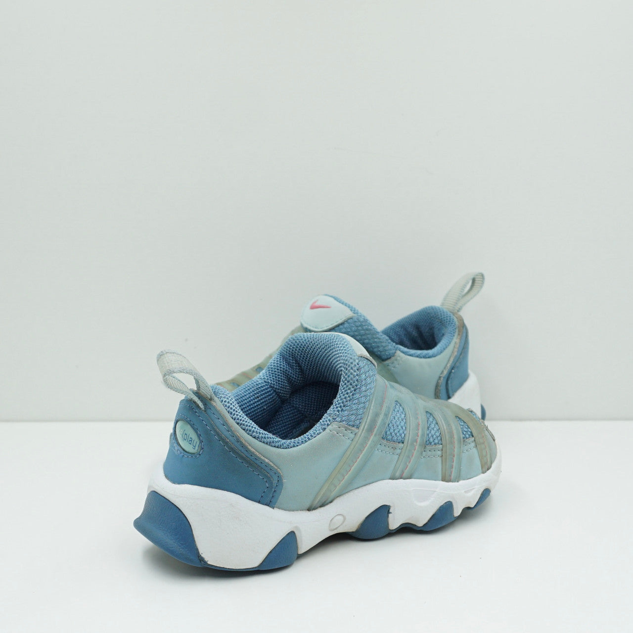 Nike (Play) Slip On Toddler