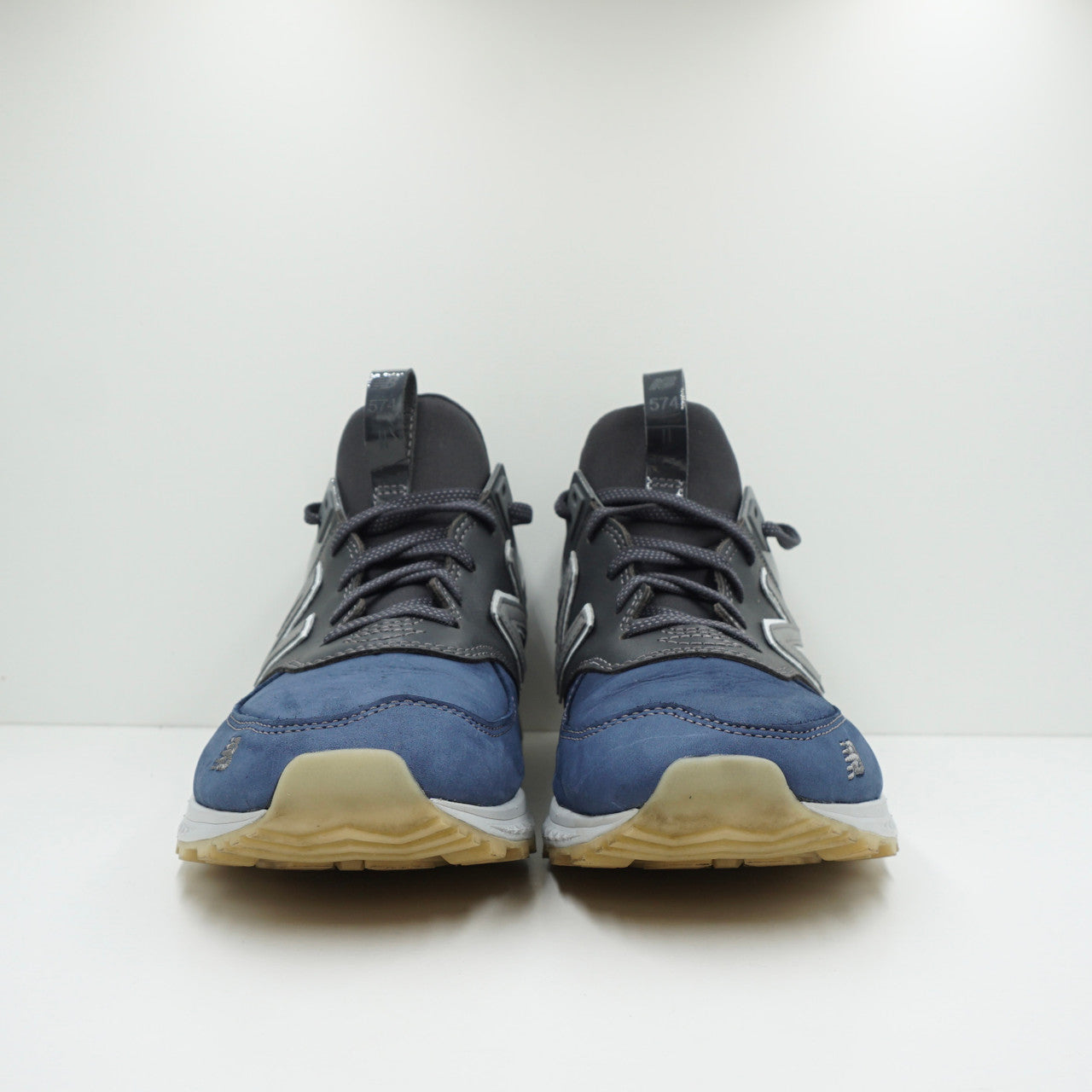 New Balance 574 x Mita