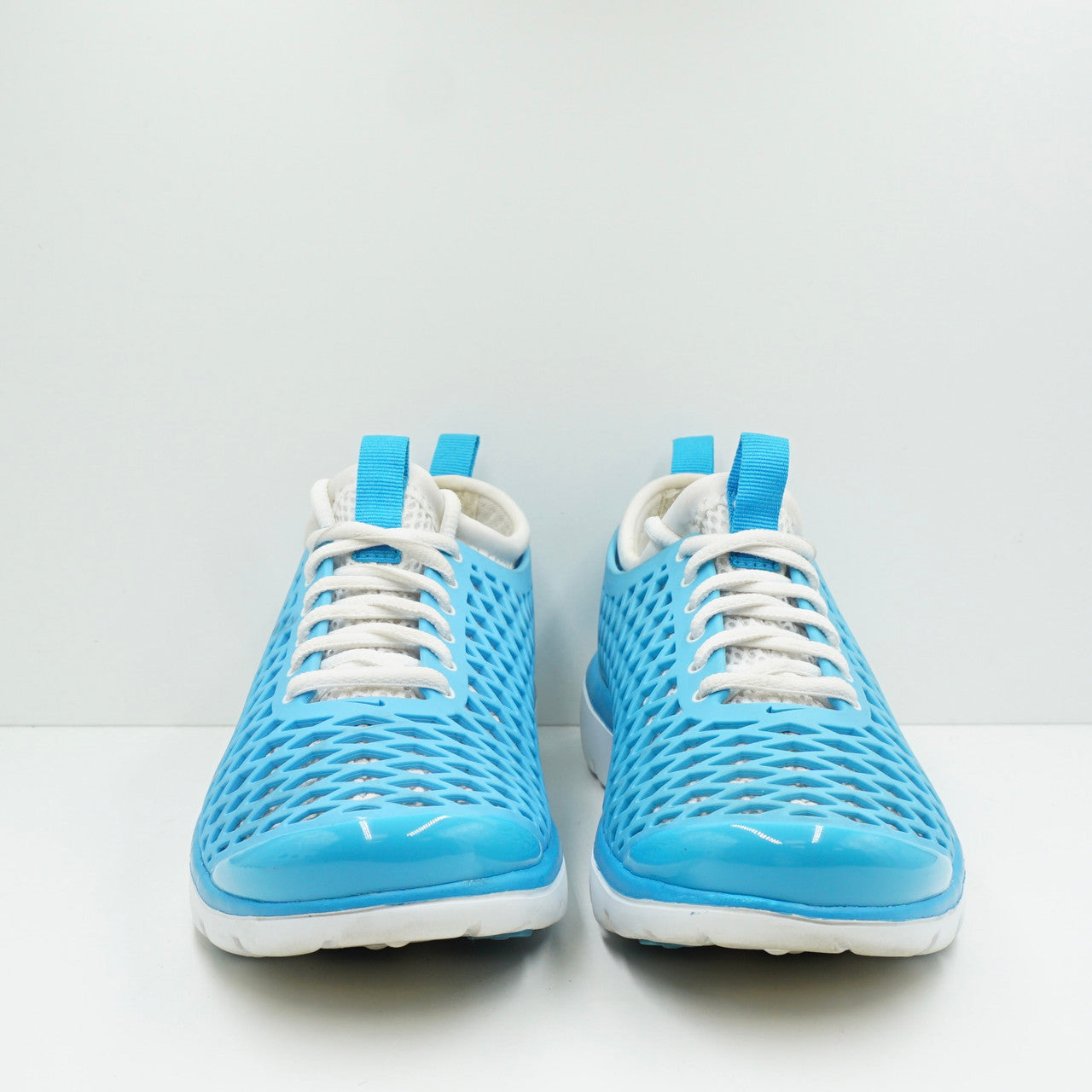 Nike Air Rejuven8 Blue White (W)
