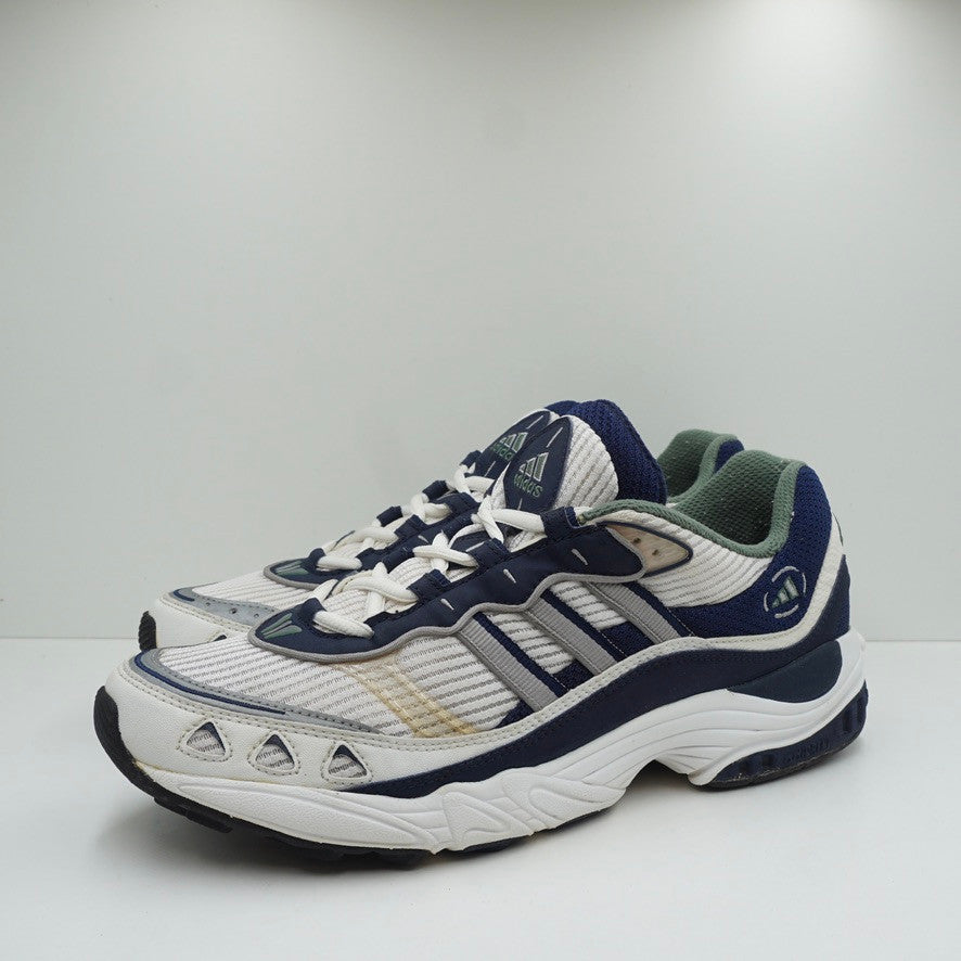 Adidas Cairo 1999