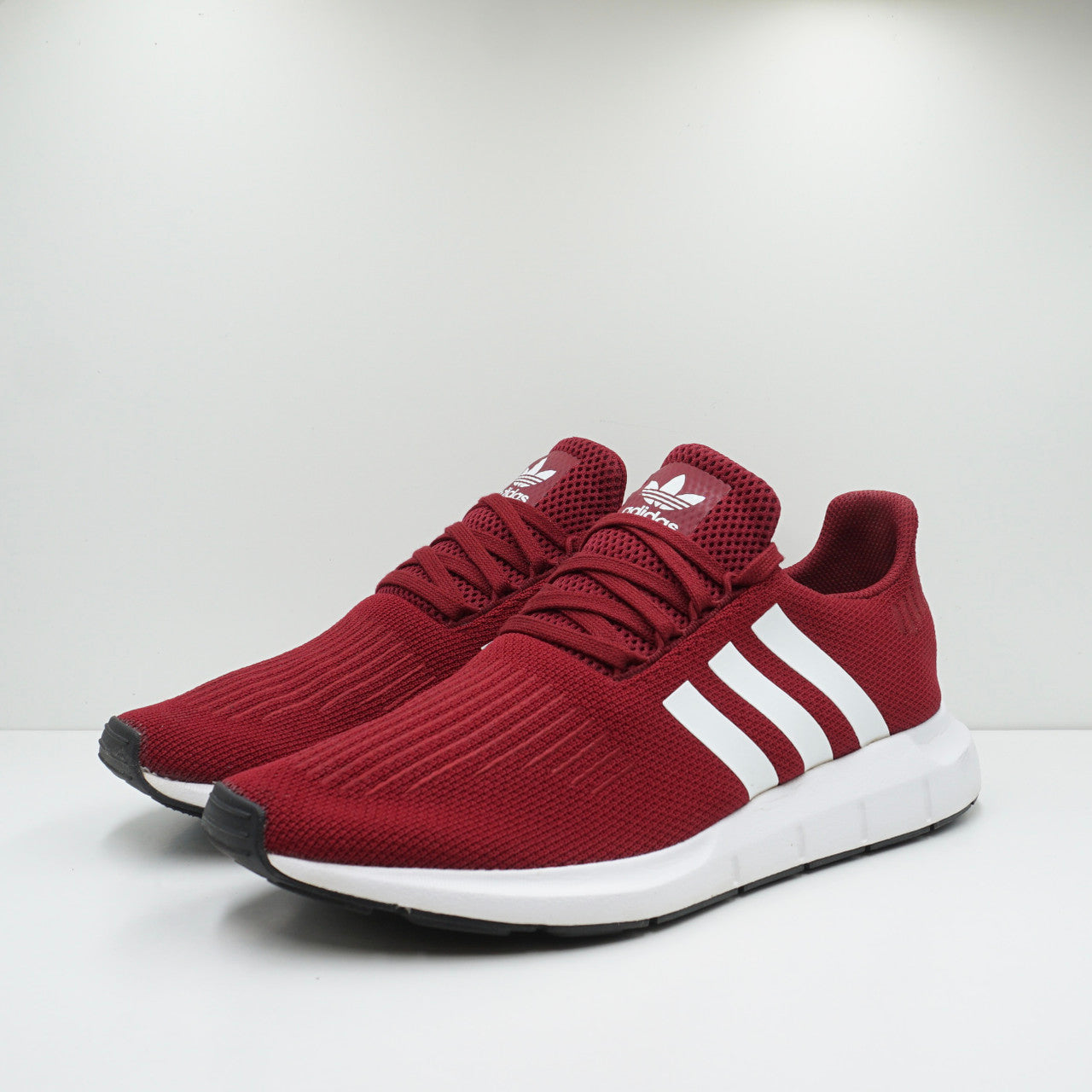 Adidas Swift Run