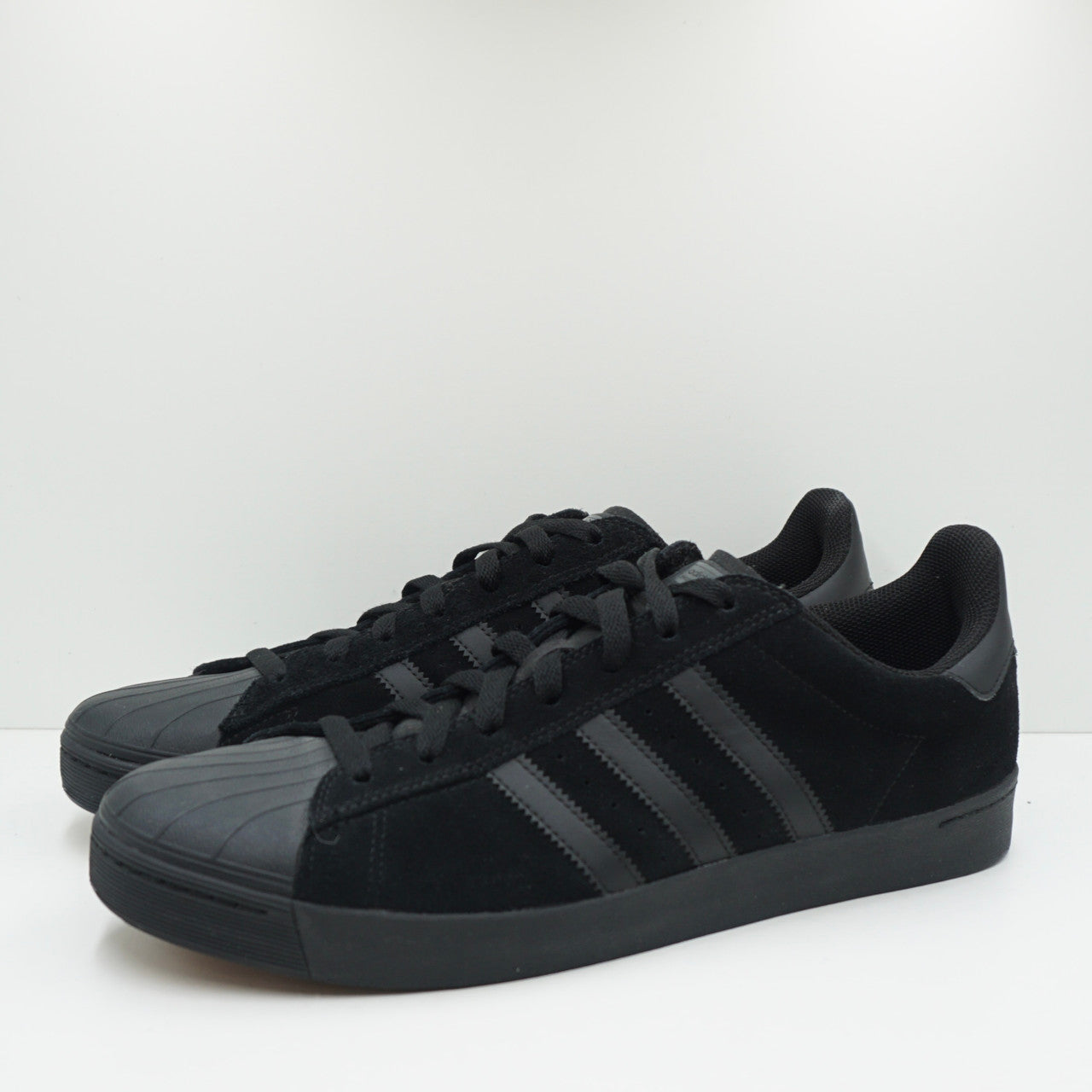 adidas gazelle silver green womens Adidas Superstar Vulc ADV