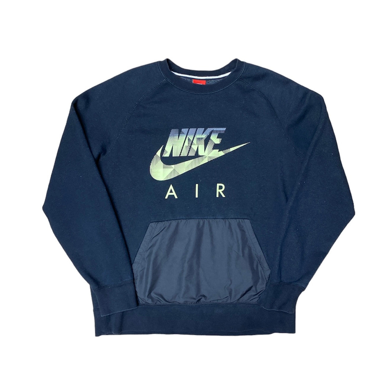 Nike aw77 outlet jordan