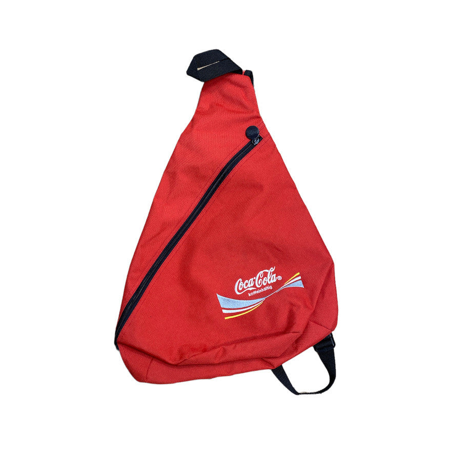 Coca-Cola Slingbag