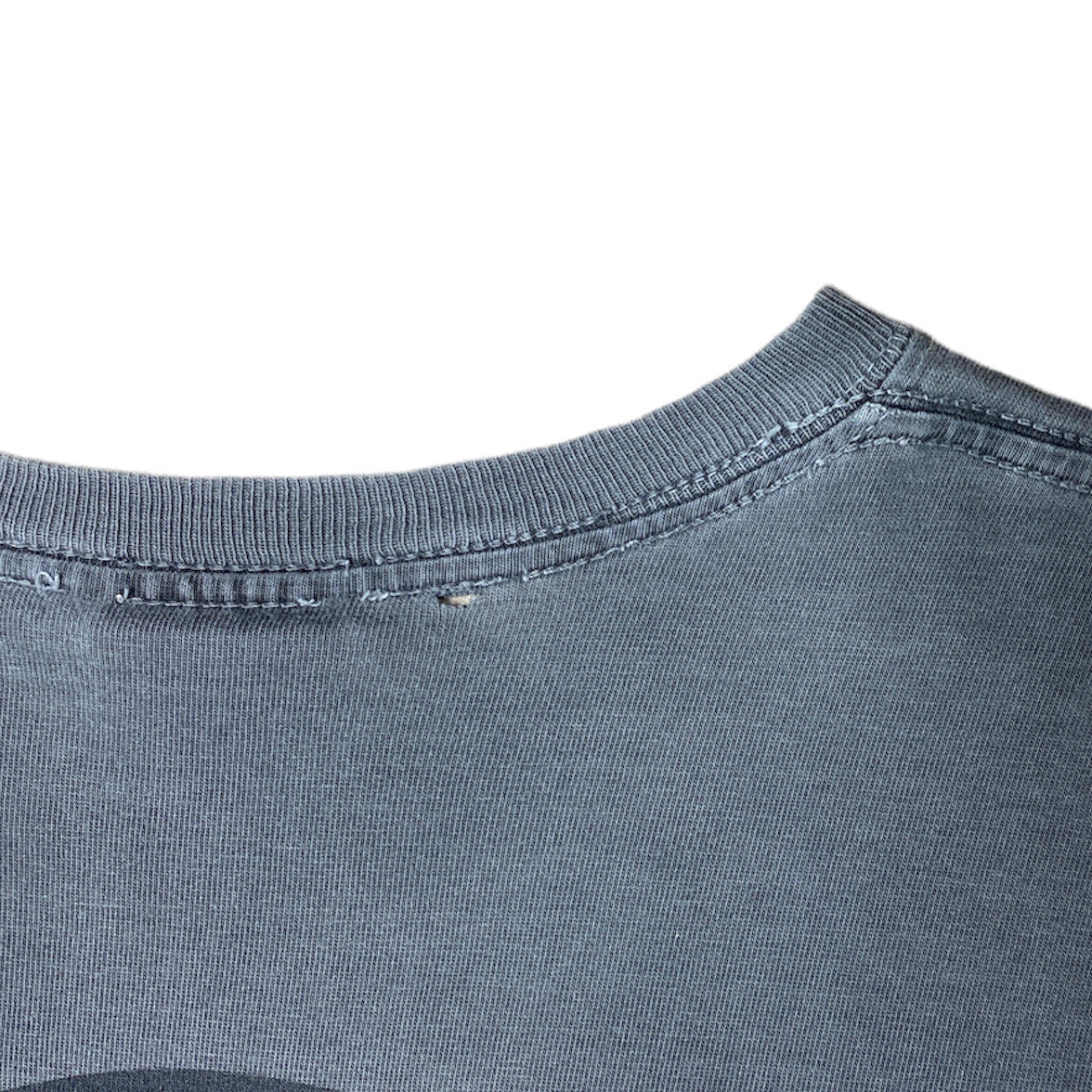 Stussy Designs Tshirt