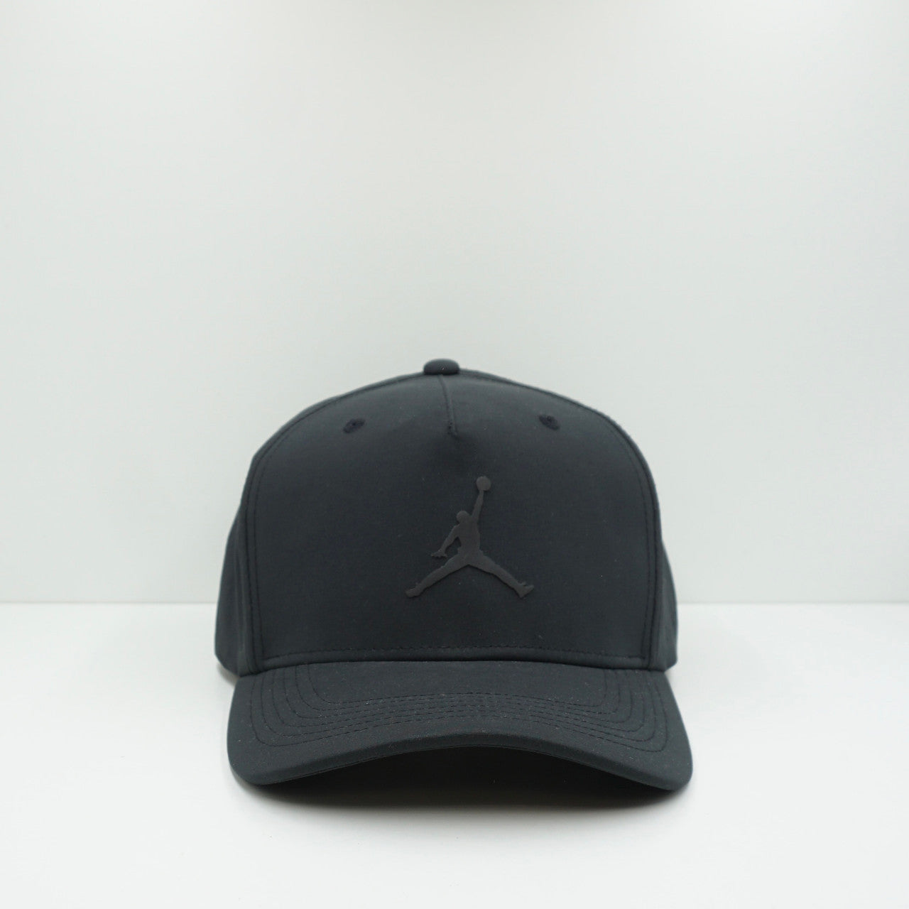 jumpman dri fit cap