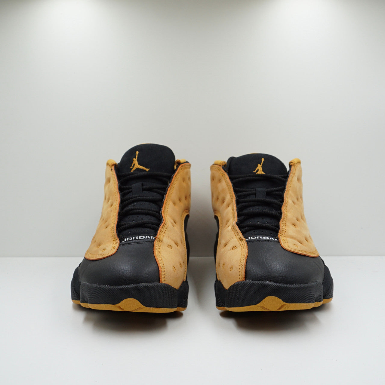 Jordan 13 Retro Low Chutney