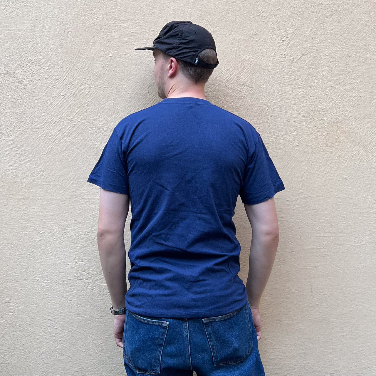 South Park Single Stitch Tshirt