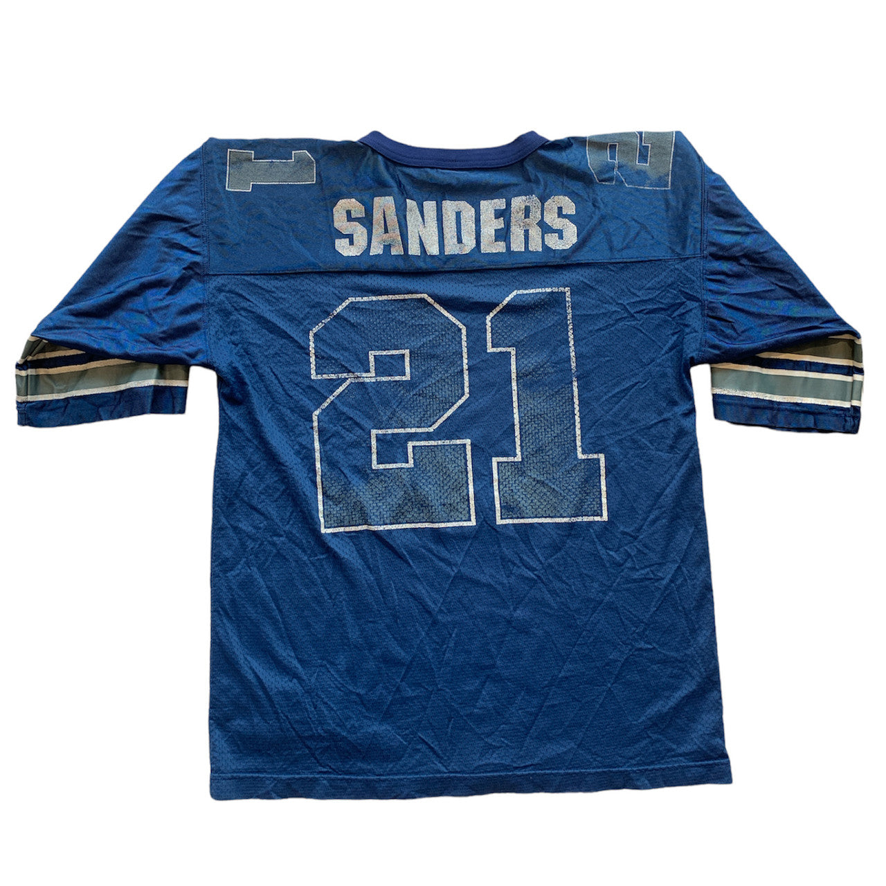 Vintage Starter Sanders
