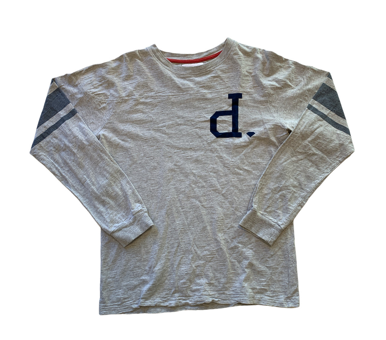 Diamond Supply Longsleeve