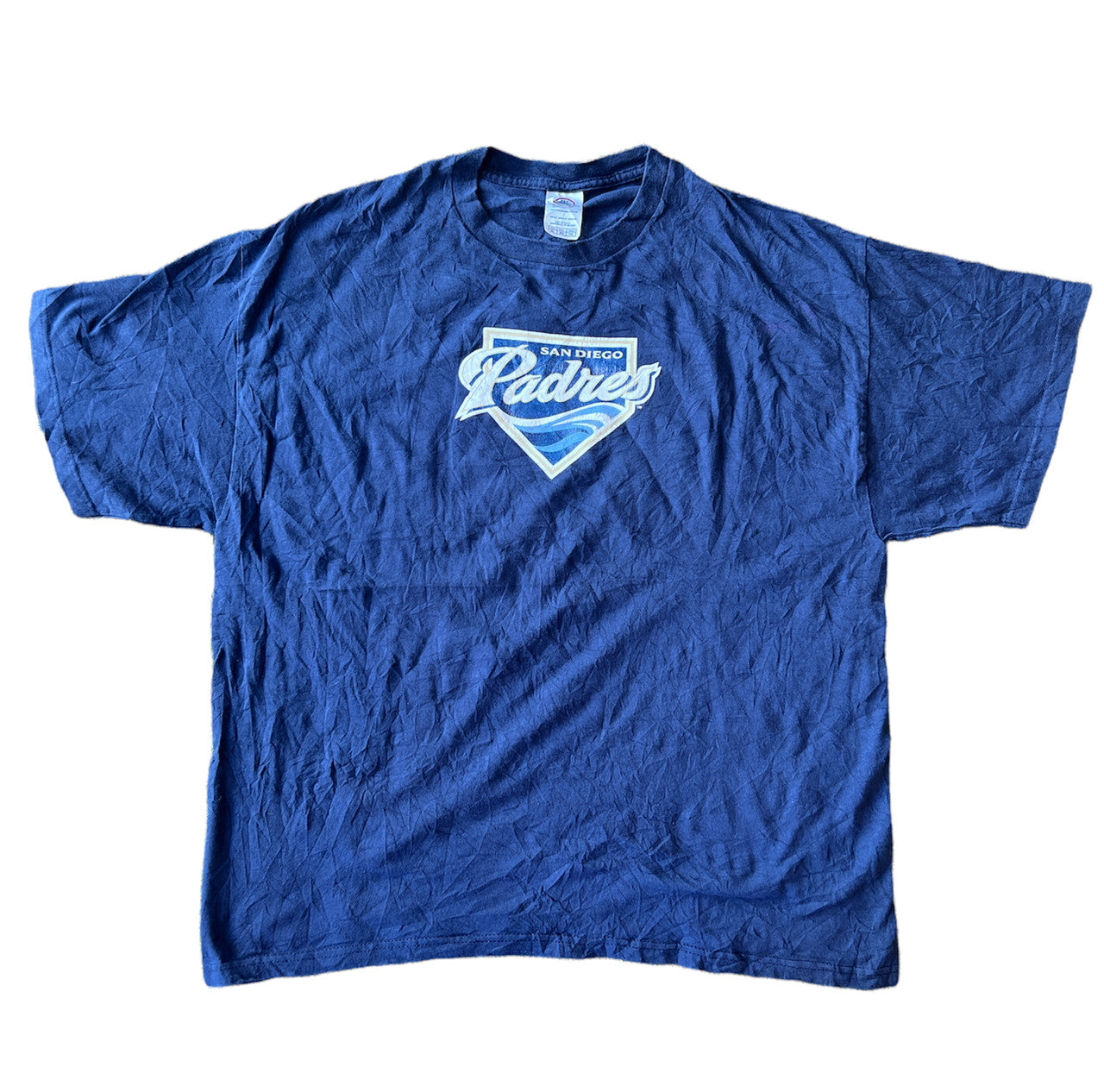 San Diego Padres Tshirt