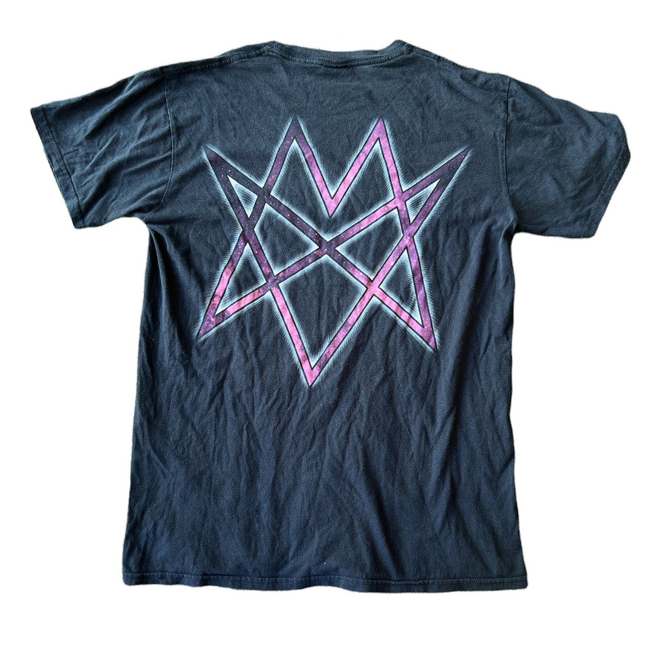 Mindless Self Indulgence Tshirt