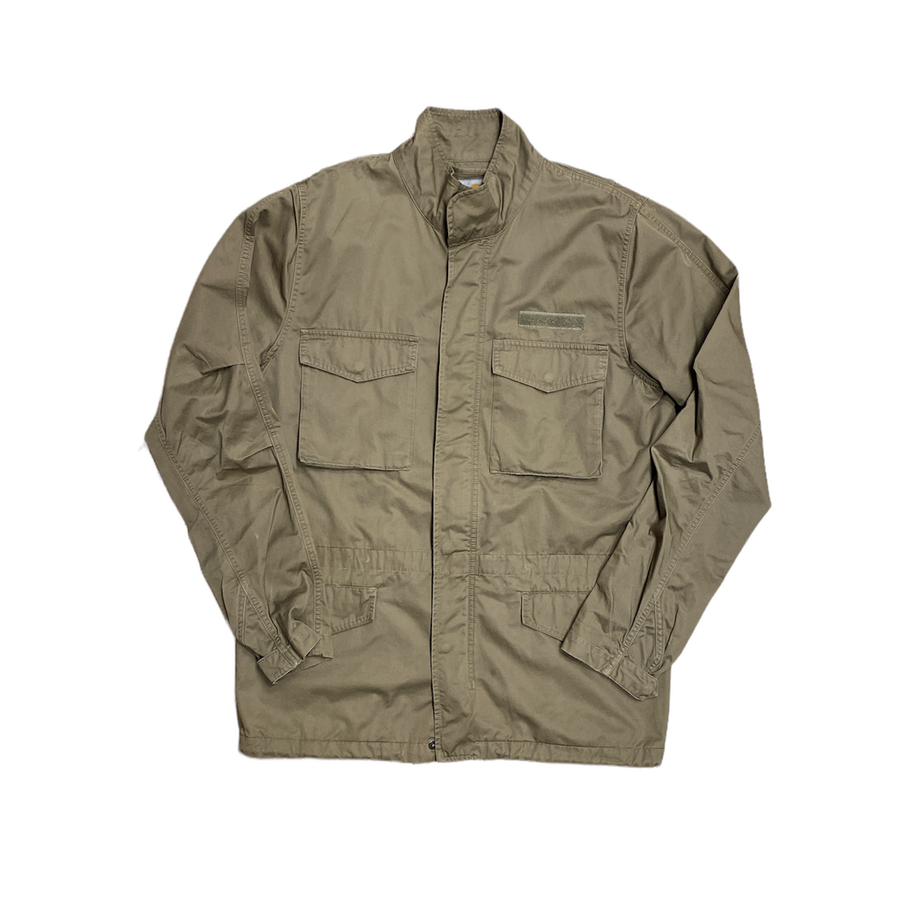 Carhartt Military Jacket