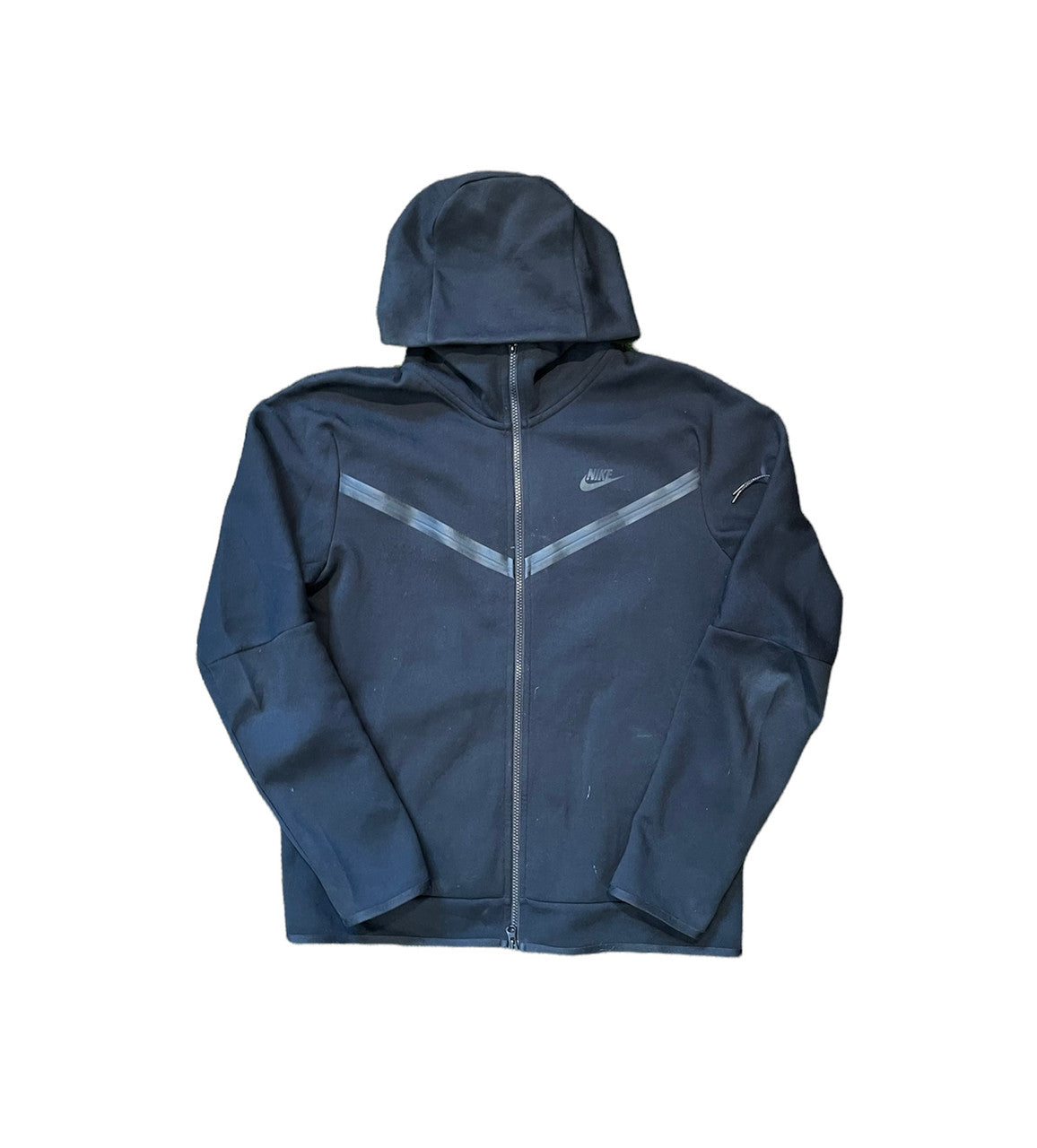 Nike Tech Full Zip