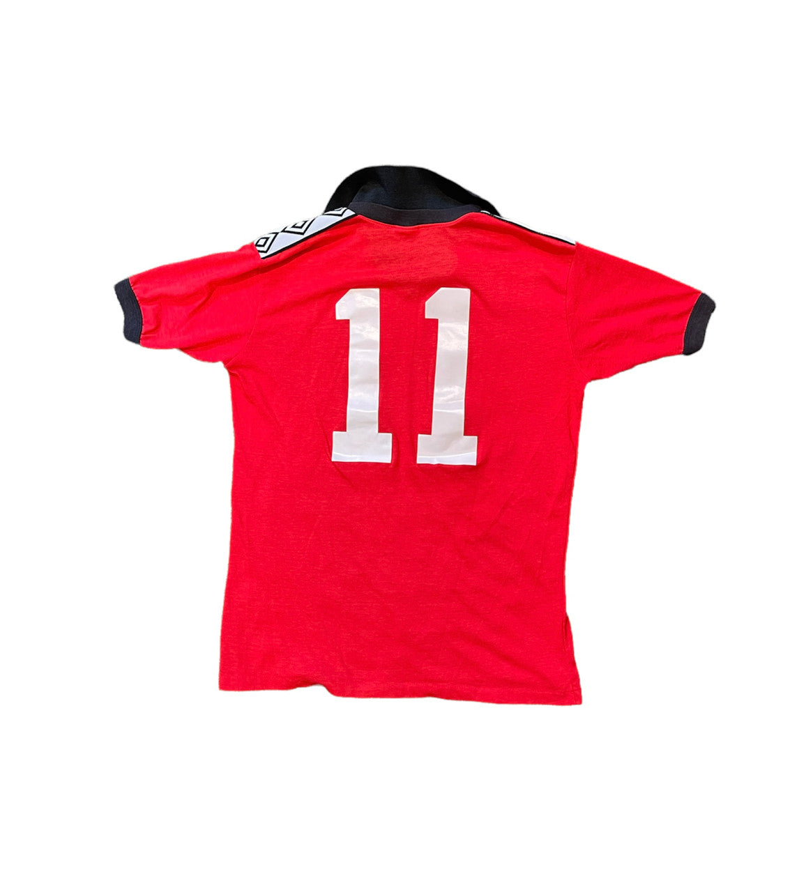 Umbro Tshirt