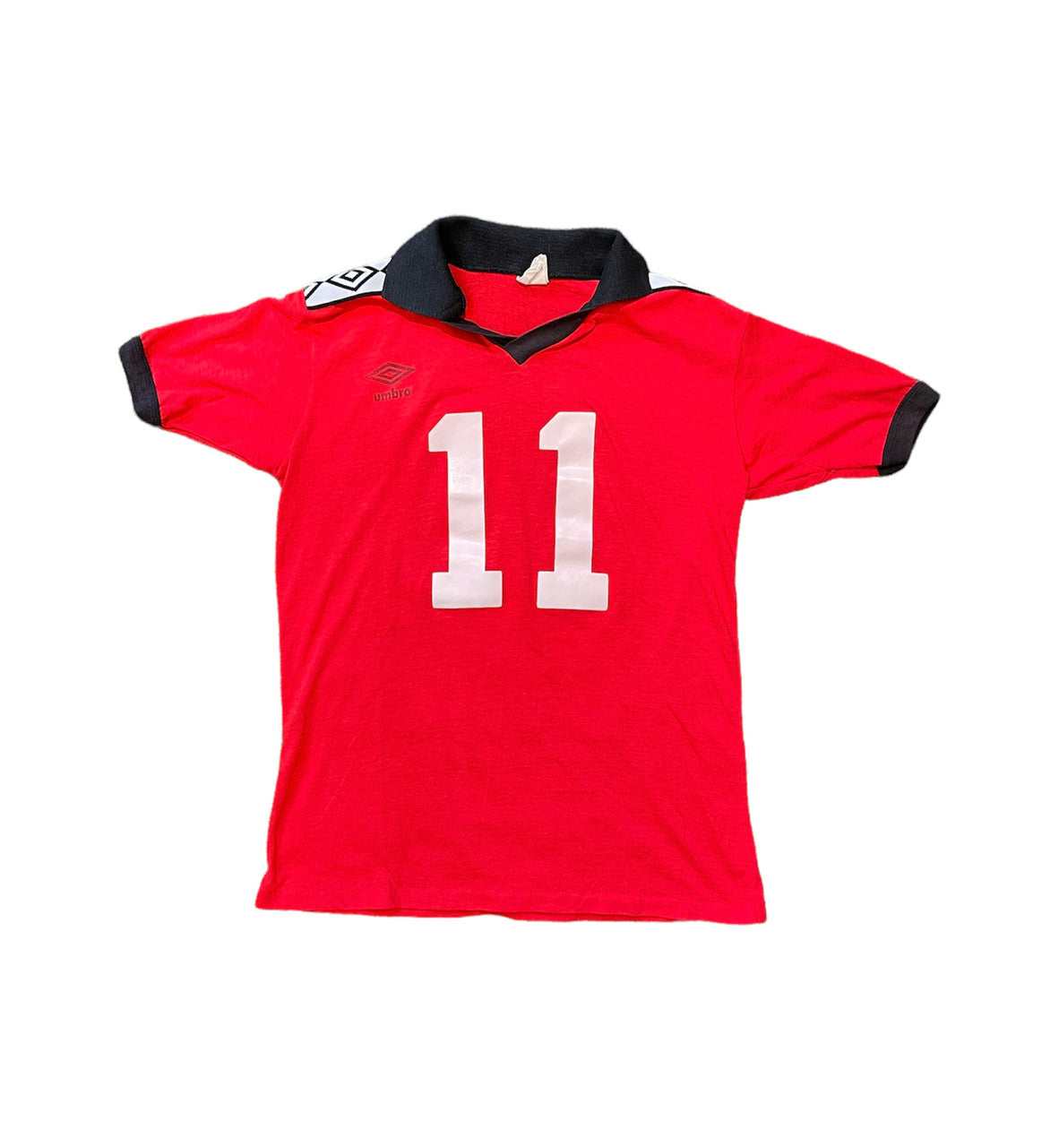 Umbro Tshirt