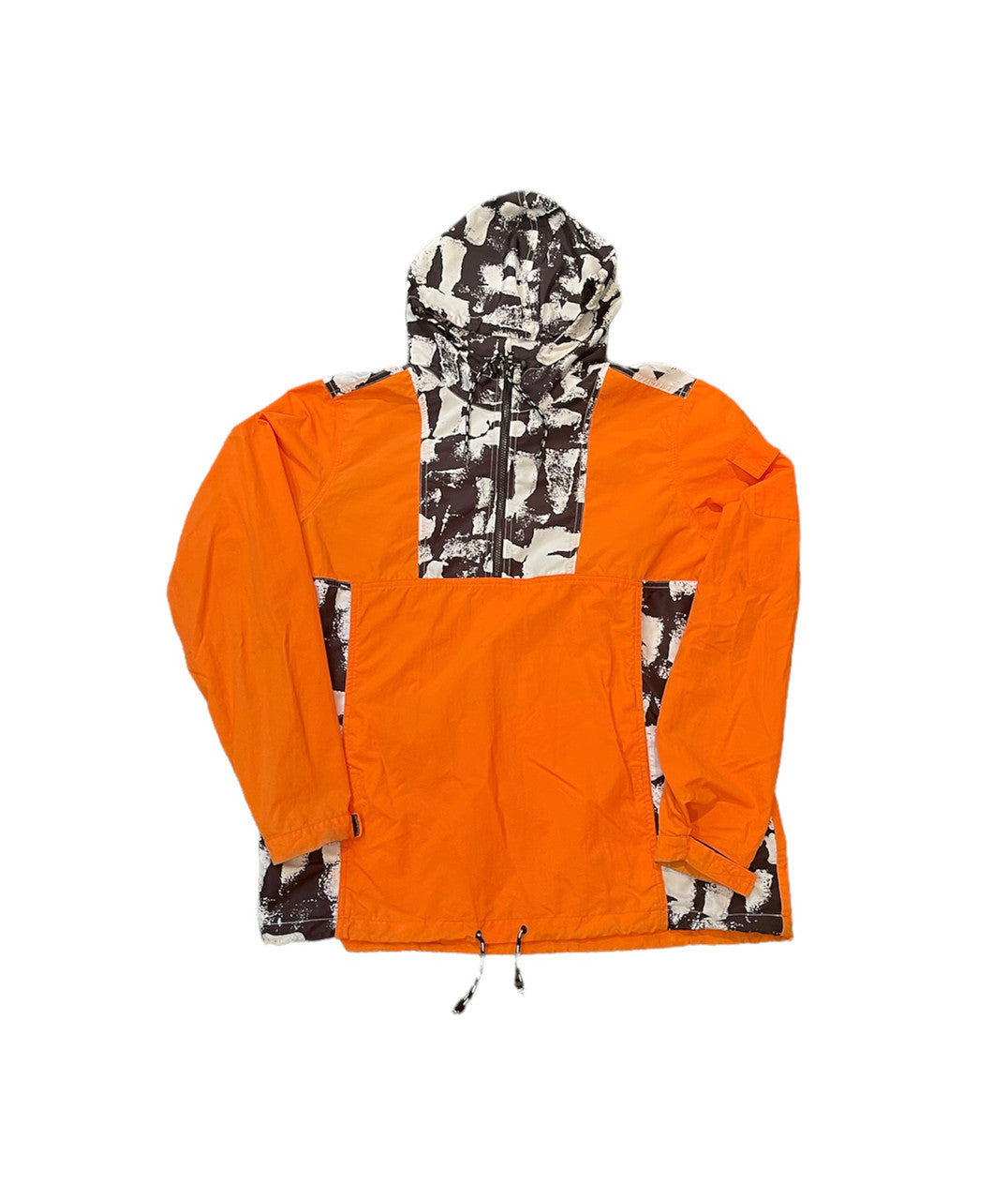 Supreme Anorak