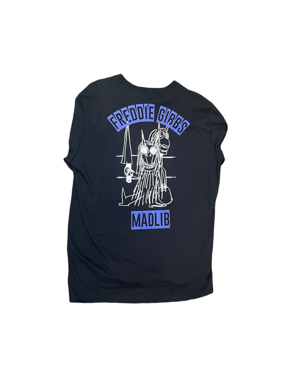 Patta Long Sleeve Tshirt