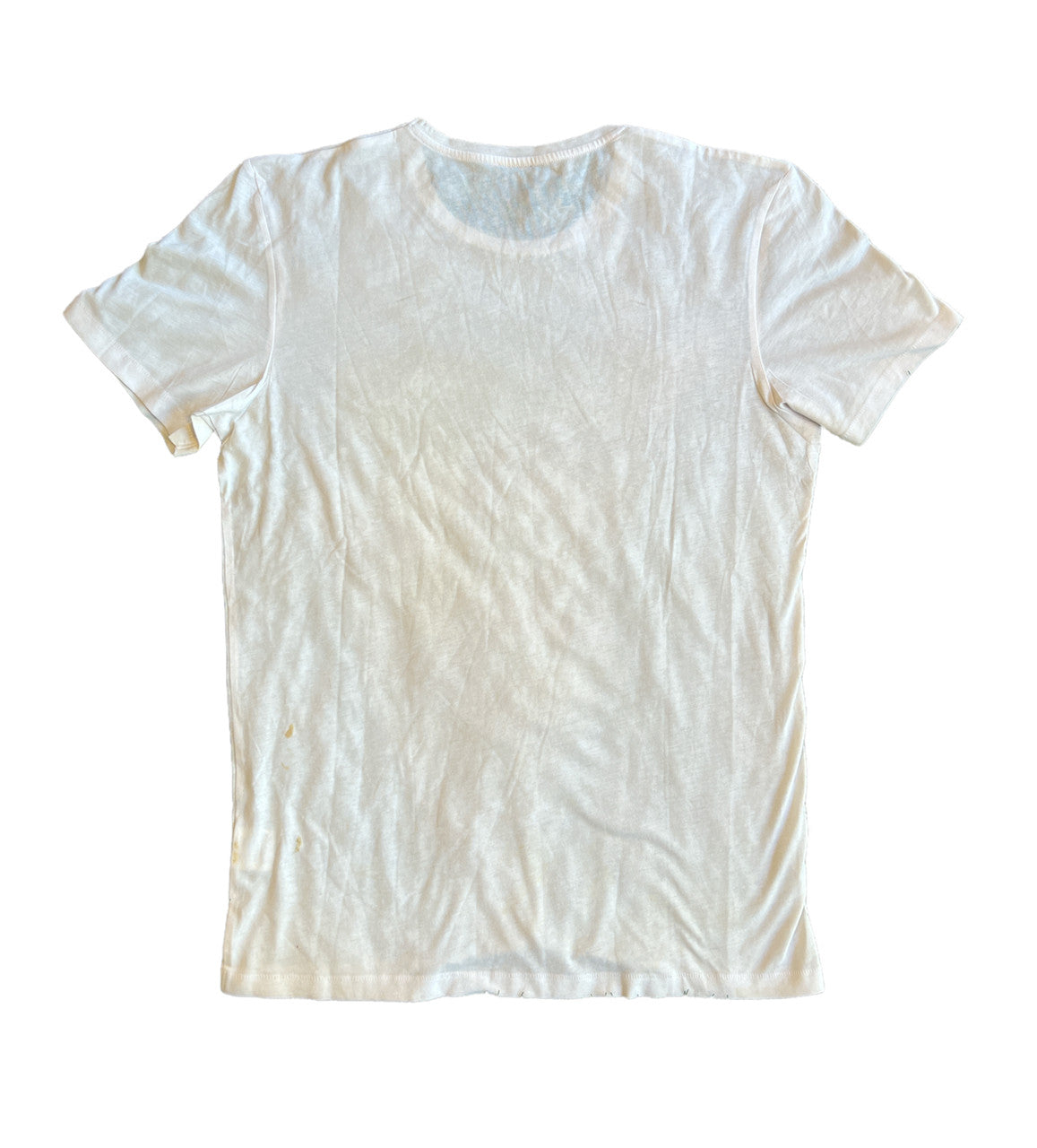 Van Gogh Museum Amsterdam Tshirt