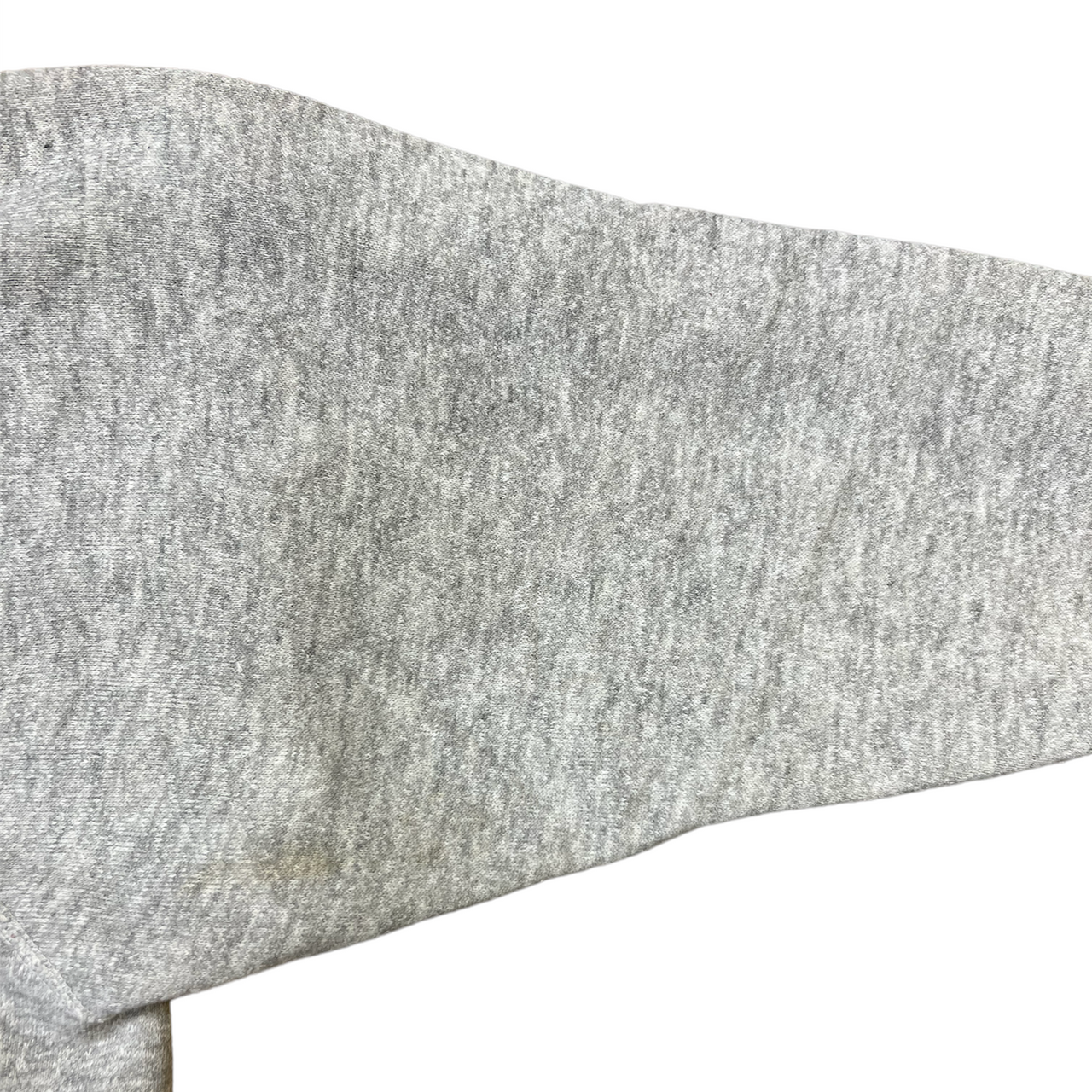 Vintage Sneakershyllan Sweatshirt (2 of 30)