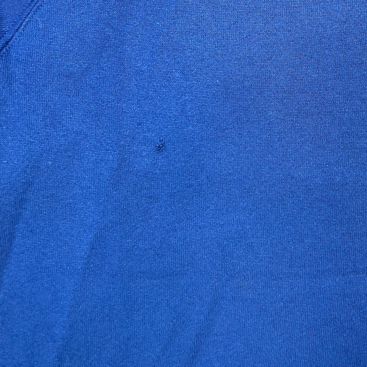 Vintage Sneakershyllan Sweatshirt (14 of 30)