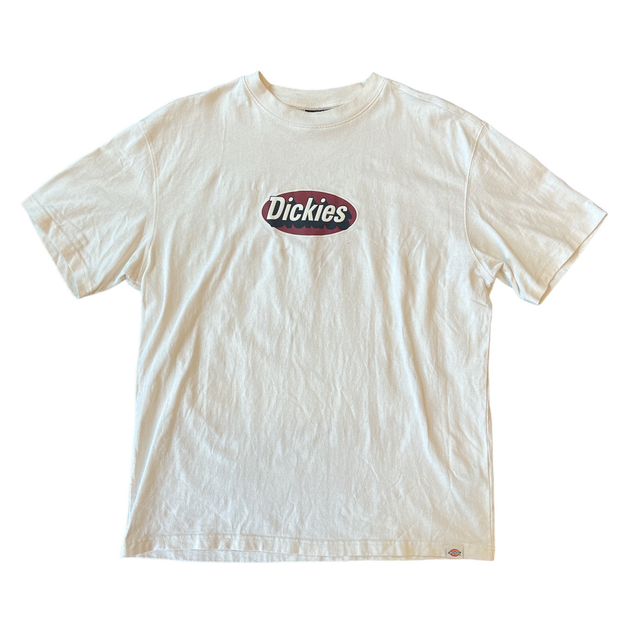 Dickies Tshirt