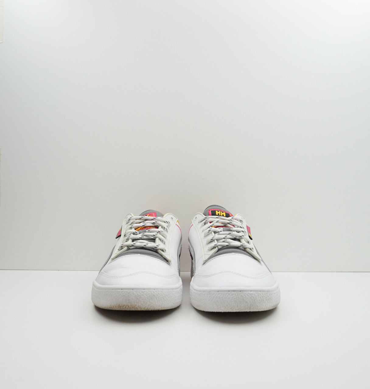 Puma x Helly Hansen Ralph Sampson