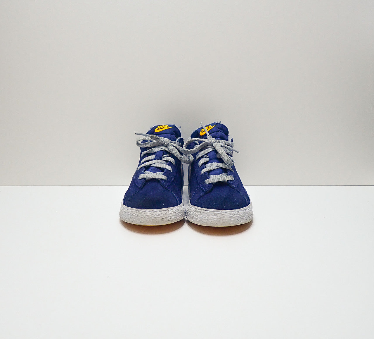 Nike Blazer Mid Vintage Toddler