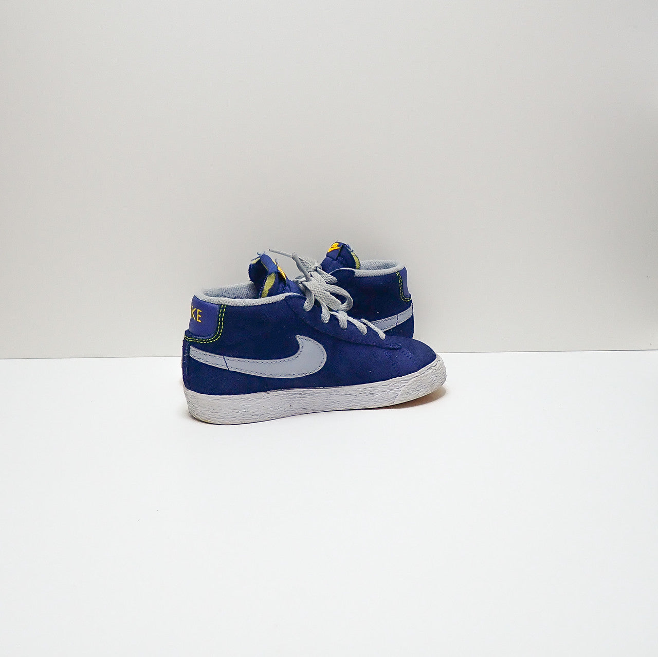 Nike Blazer Mid Vintage Toddler