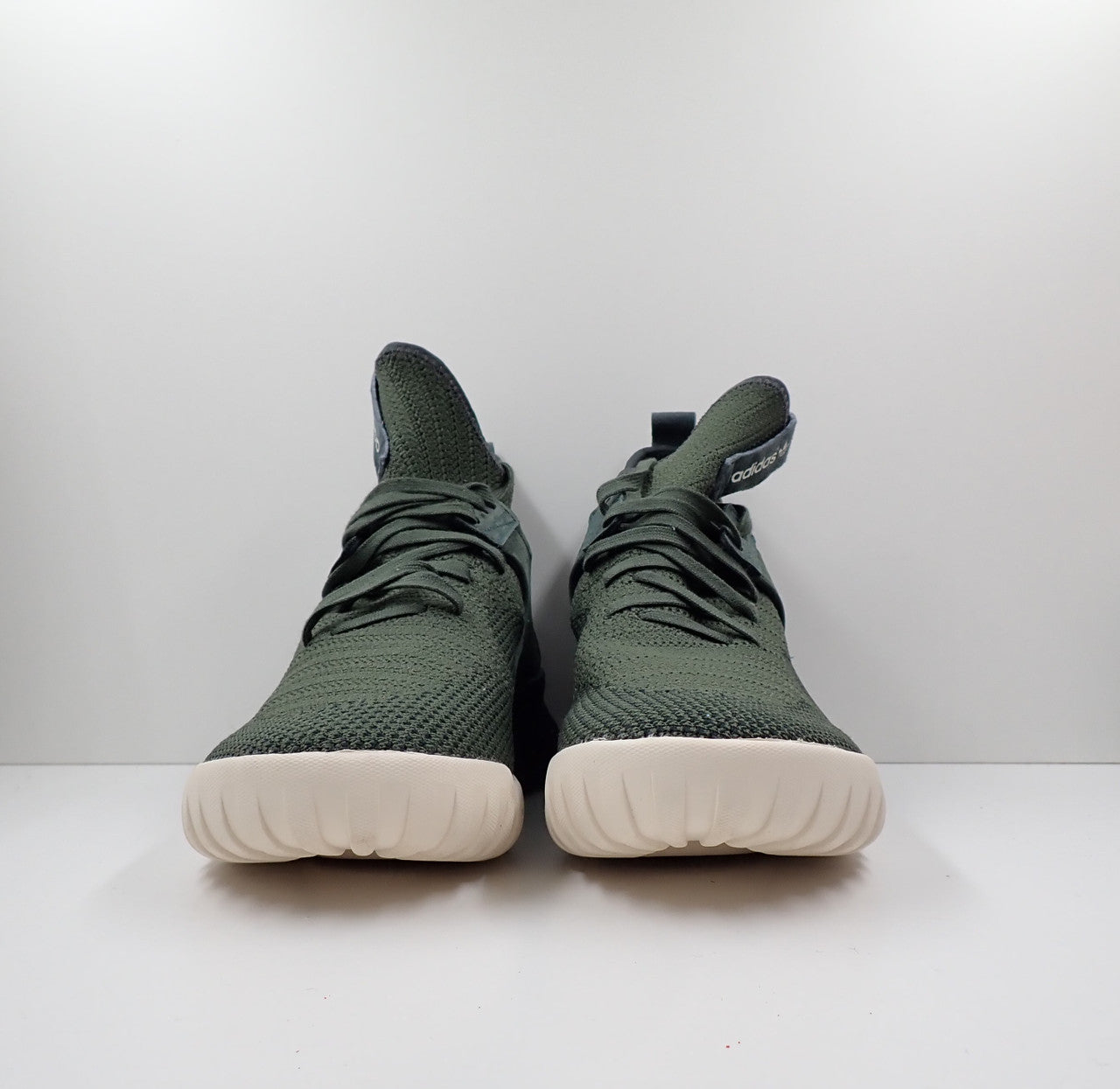 Adidas Tubular x ASW Primeknit
