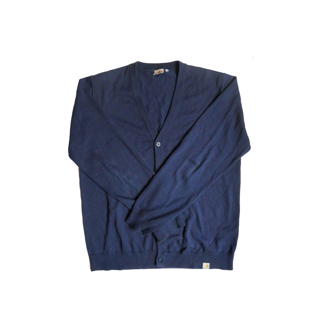 Carhartt Playoff Cardigan