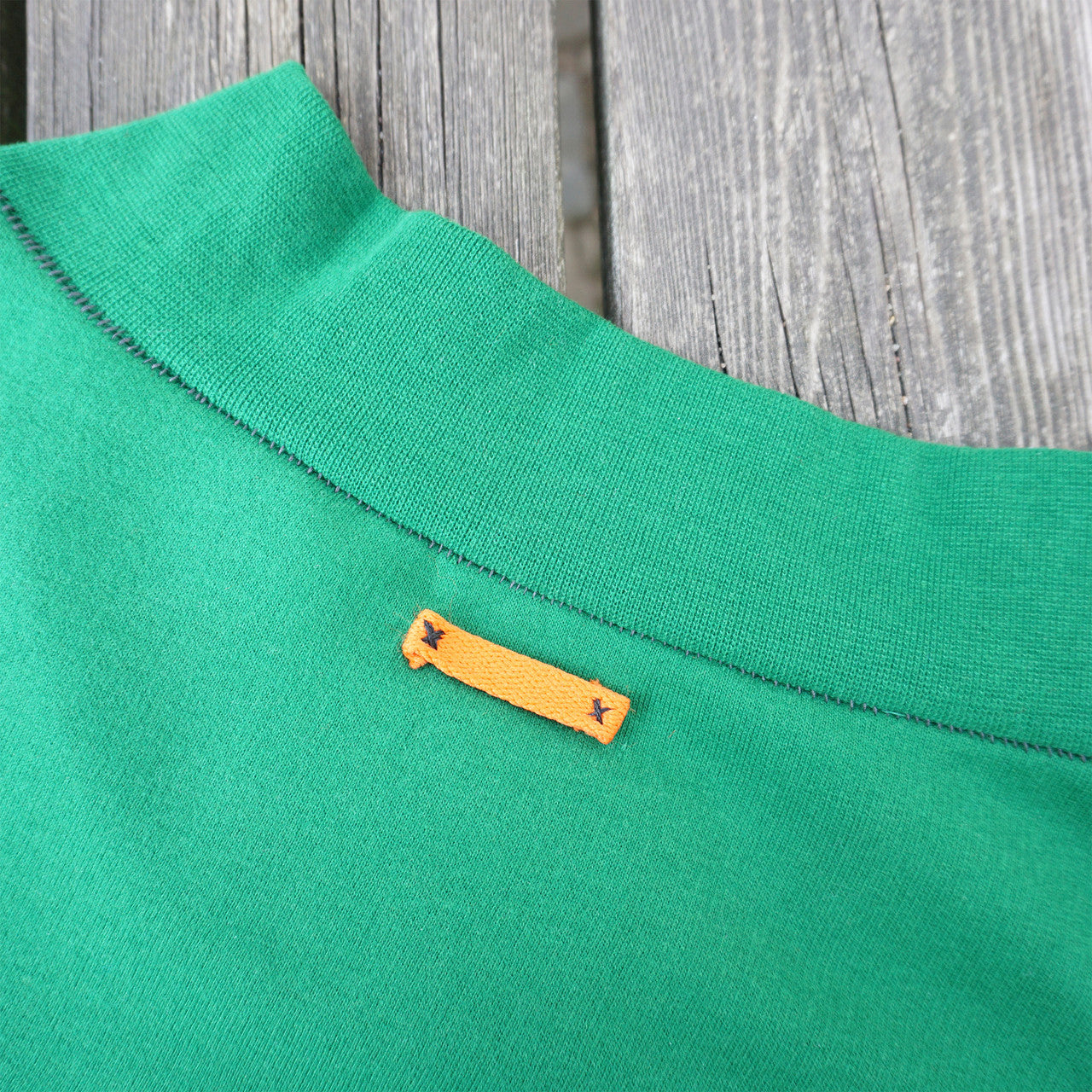 Nice Duds Reworked Item 102